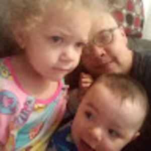 Meet your Posher, Winthai